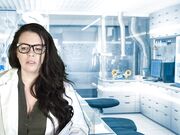 Lovely Lilith - Doctor Bimbo 