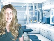 Lovely Lilith - Doctor Bimbo 