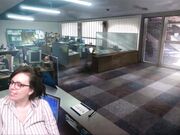 Lovely Lilith - Extracted Cumfession 