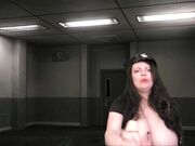 Lovely Lilith - Extracted Cumfession 