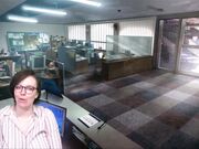 Lovely Lilith - Extracted Cumfession 