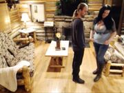 Lovely Lilith - Fly On The Wall