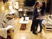 Lovely Lilith - Fly On The Wall 