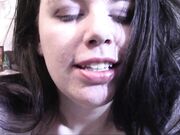 Lovely Lilith - For Old Times Sake 