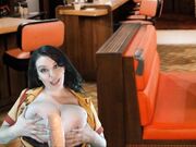 Lovely Lilith - Frosting On Top 