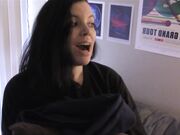 Lovely Lilith - Gfe Old Fashioned Parents