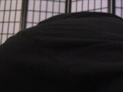 Lovely Lilith - Gfe Old Fashioned Parents 