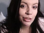 Lovely Lilith - Girlfriend Experience De Stress From Wo 