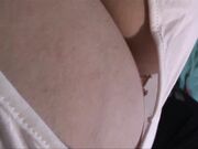 Lovely Lilith - Girlfriend Experience De Stress From Wo 