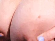 Lovely Lilith - Girlfriend Experience De Stress From Wo 