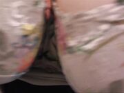 Lovely Lilith - Girlfriend Experience Surprise Tit Fuck 