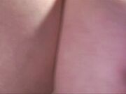 Lovely Lilith - Goth Neighbor Exchanges Favors 