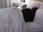 Lovely Lilith - Groping Sister In The Hotel 