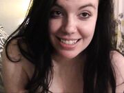 Lovely Lilith - Happy Birthday Daddy 