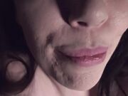 Lovely Lilith - Hot Tub Hanky Panky 