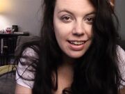 Lovely Lilith - I Aim To Tease