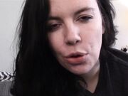 Lovely Lilith - I Know You Missed Me Bro