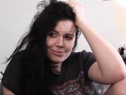 Lovely Lilith - I Know You Missed Me Bro 