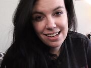 Lovely Lilith - I Know You Missed Me Bro 