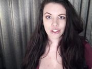 Lovely Lilith - Invasion Of The Babysitter