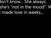 Lovely Lilith - Invasion Of The Babysitter 