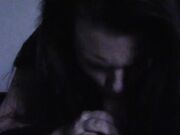 Lovely Lilith - Jealous Step Mom Needs Sons Giant Cock 