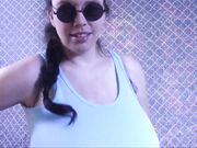 Lovely Lilith - Laras Interrogation