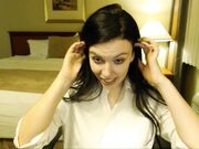 Lovely Lilith - Lets Bust My Buttons 