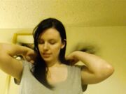 Lovely Lilith - Lets Bust My Buttons 