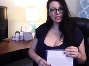 Lovely Lilith - Lovely Lilith -S Ultimate Cumpilation