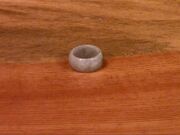 Lovely Lilith - Magic Ring Grants Bigger Tits