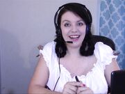 Lovely Lilith - Milk Maiden 