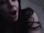 Lovely Lilith - Motherly Love Part 2 