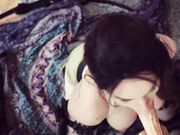 Lara Loxley - Lara Croft And The Tits Of Destiny