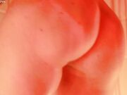 Lara Loxley - Ritual Dark Elf Cosplay