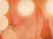 Lara Loxley - Ritual Dark Elf Cosplay