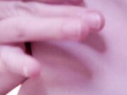 PieAllTheTime - Pie, Maid To Serve Couch Masturbation PieAllTheTime