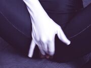 PieAllTheTime - Spider Gwen in... A Sticky Situation