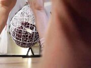 MiaMelon - Rainbow Flex Dance