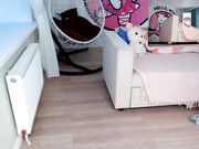 MiaMelon - Rainbow Rollers Fundancing