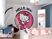 MiaMelon - Rainbow Rollers Fundancing