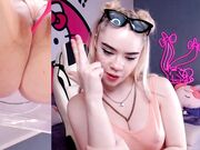 MiaMelon - Rap Time