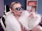 MiaMelon - Rapping Queen