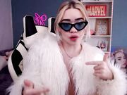 MiaMelon - Rapping Queen