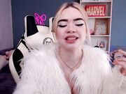 MiaMelon - Rapping Queen