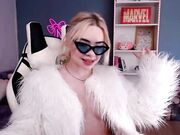 MiaMelon - Rapping Queen