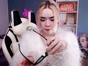 MiaMelon - Rapping Queen