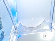 MiaMelon - School Girl Fucked Wildsquirt