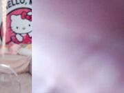 MiaMelon - School Girl Fucked Wildsquirt