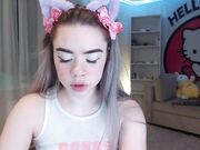 MiaMelon - Sexy Dance